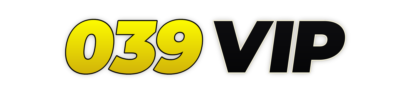 039vip